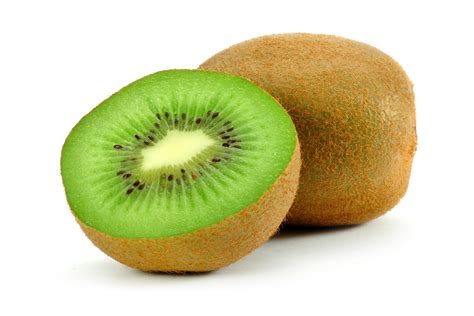 Toptipshealtht Health Benefits Of Kiwi Fruit