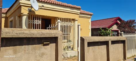 Morula View Property Property And Houses For Sale In Morula View