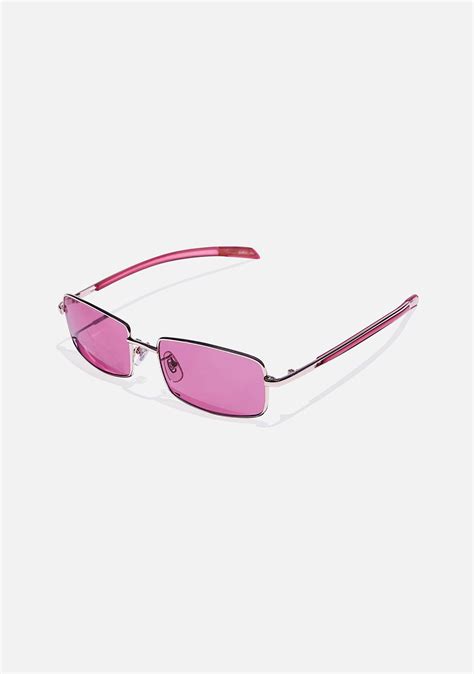 The Benefits Of Wearing Pink Tinted Glasses Learn Glass Blowing