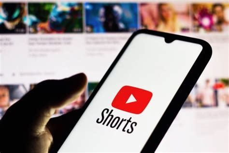 How To Make Youtube Shorts Step By Step Nas Academy