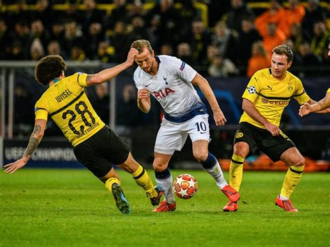 ตารางการแข่ง สถิติ ข้อมูลทีม ดอร์ทมุนด์ ( borussia dortmund ) รายละเอียดสำคัญพร้อมรายชื่อผู้เล่นประจำทีมชุดปัจจุบัน ประวัติสโมสร ข้อมูลน่าสนใจครบ โบรุสเซีย ดอร์ทมุนด์ v ท็อตแน่ม ฮ็อทสเปอร์ ผลบอลสด ผลบอล ...