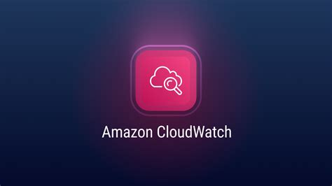 Maximize Efficiency with AWS CloudWatch Log Management