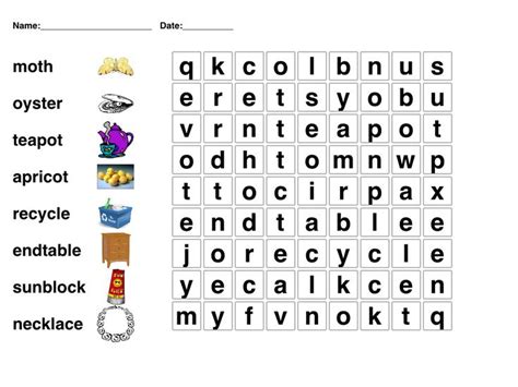 Free Kids Word Games Word Games For Kids Word Games Word Puzzles