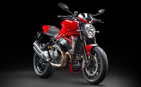 Ducati monster 1200 price in india. Ducati Monster 1200 R Price, Specs, Images, Mileage, Colors