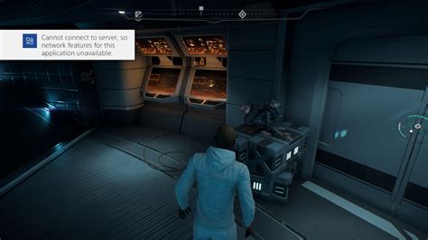 Mass Effect Andromeda Monkeys In Space Visit The Pijak In The