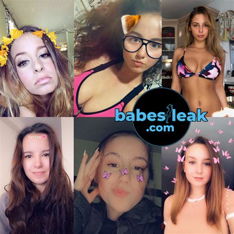 Bulk Premium New Girls Statewins Hlb Leak Pack Rgp Onlyfans Leaks Snapchat Leaks
