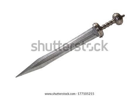 24158 Roman Sword Images Stock Photos And Vectors Shutterstock