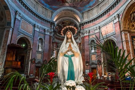 Vakantieverhuur in colle san giacomo. San Giacomo I Den Augusta Kyrkan, Rome, Italien ...