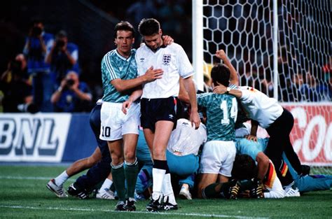 England square off against old rivals scotland at wembley. Can England Bring Back the Spirit of 66? | Bookmaker Info ...
