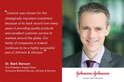 Johnson And Johnson On Twitter Jnj Vision Care Companies Expands