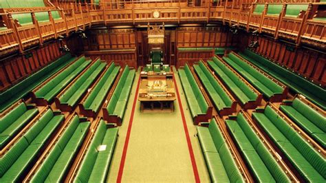 Extending Modern Slavery Act To The Public Sector Co Operative Party