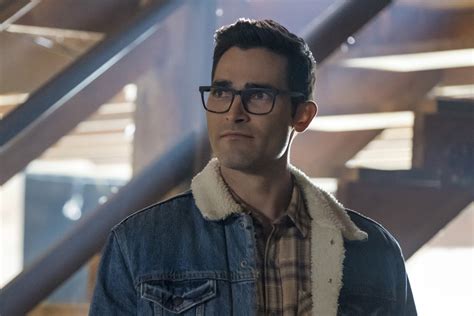 Nfl network is now part of your base subscription! Superman (Tyler Hoechlin) | The Flash Wiki | FANDOM ...