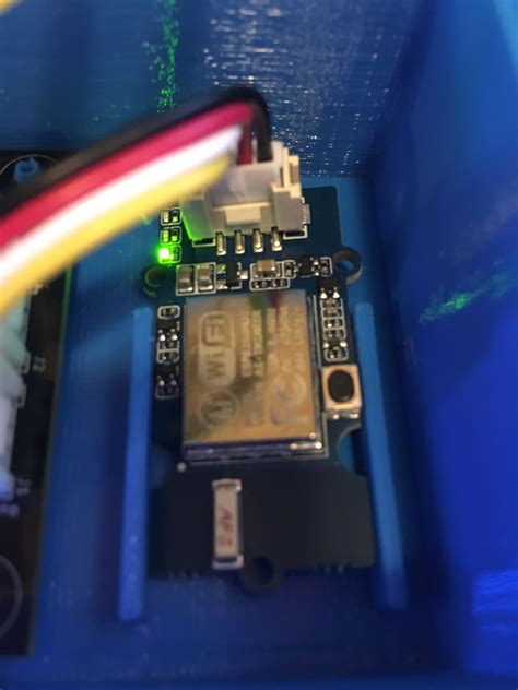 Tutorial Making The At Command Esp8266 Wifi Work With Arduino