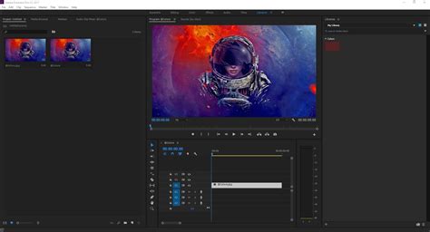 Adobe Premiere Pro Alternatives and Similar Software - AlternativeTo.net