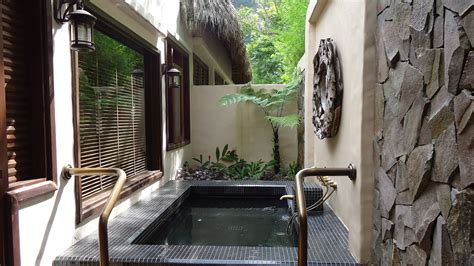 Experience travel group have a superb range of quality hotels vetted by our experts. My Sweet Memory Lane: The Banjaran Hotspring, Ipoh