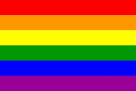 Free Download Gay Background Wallpaper X For Your Desktop Mobile Tablet Explore
