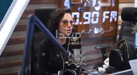ويعتبر هو أول عمل أكشن كوميدي لياسمين. صور .. ياسمين رئيس عن دورها فى لص بغداد : أول حاجة أكشن فى ...