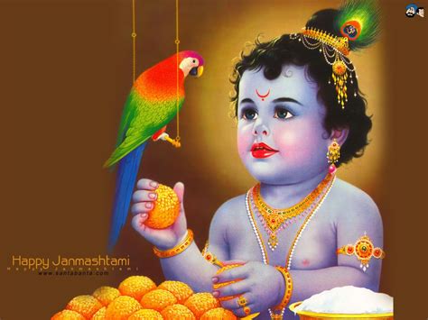 Baby Lord Krishna Wallpapers Top Free Baby Lord Krishna Backgrounds