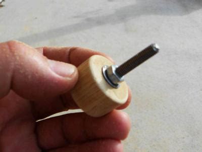 I created cam contact and created servos at the wheels, but when i run the simulation, wheels just spin about their axis and don't go anywhere. How to make small toy wheels