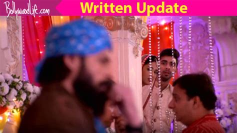 Yeh Hai Mohabbatein 2nd May 2017 Written Update Of Full Episode Roshni And Adi Dance Together