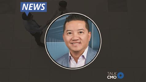 Mediamath Appoints Neil Nguyen As Chief Executive Officer Global Trends News And Innovations