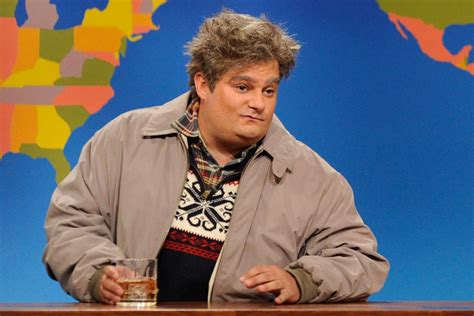 saturday night live bobby moynihan s 7 best sketches