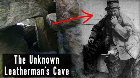 5 Mysterious Photographs The Unexplained Stories Behind Them Gambaran