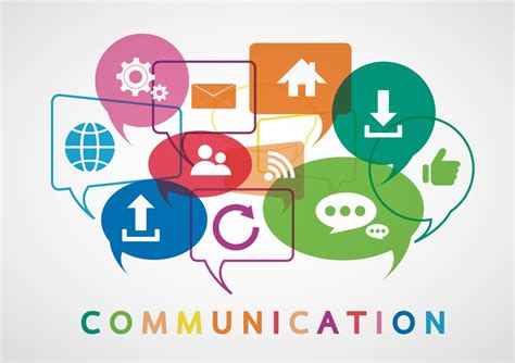 Scientific Communication Platforms: Highlighting Current Best Practices ...