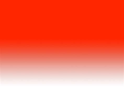 Red Gradient Png Free Download