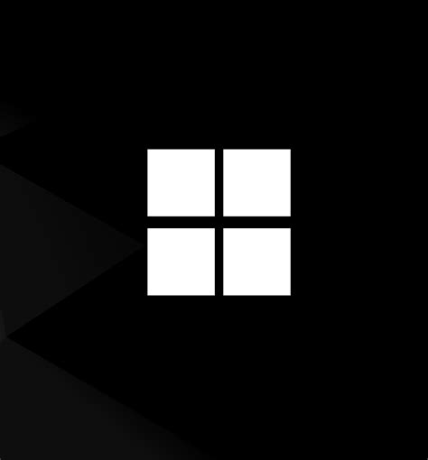 2088x2250 Resolution Windows 11 4k Logo 2088x2250 Resolution Wallpaper