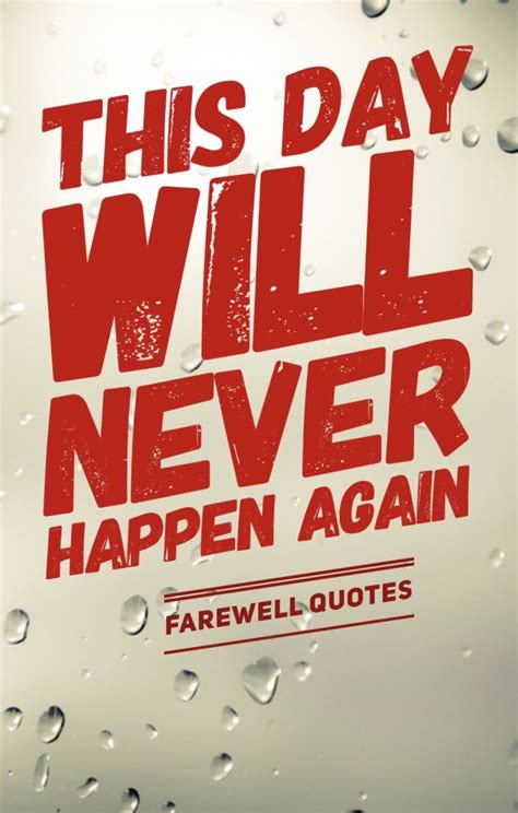 Last day in the office quote. College Last Day Quotes That Will Make You Cry! - BunkCollege