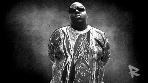 The Notorious Big Wallpaper 62 Pictures