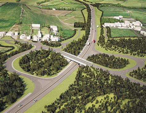 Bypass Delay Concerns