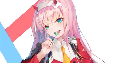 Free download 720p 1080p 60fps 2160p 4k 10bit hdr sdr uhd 10bit x265 hevc bluray dual audio hindi dubbed movies and tv series google drive links. Zero Two Imagen 1080X1080 : Zero Two HD Wallpaper | Background Image | 1920x1080 | ID ... / Red ...