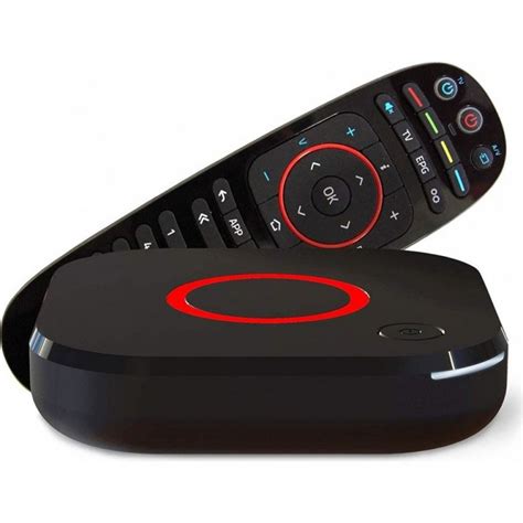 10 Amazing Benefits Ofmag Iptv Boxes ~ Newtech Store Limited