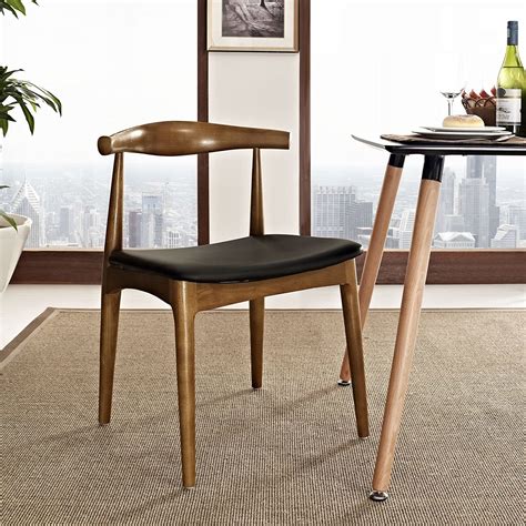 Modern Minimalist Dining Chair Solid Wooden Chair Coffee Shop Dessert