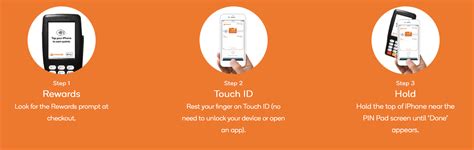 At this time, this option is not available for mobile anymore and we apologize for any confusion. Australian grocery store Woolworths is one of few ...