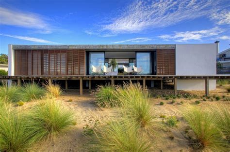 Image Result For Modern House Ferienhaus Ferienwohnung Algarve