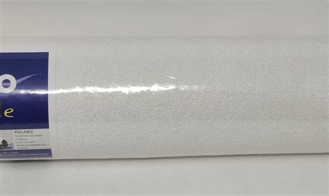 Superfresco Paintable Hessian White Durable Luxury Texture Vinyl