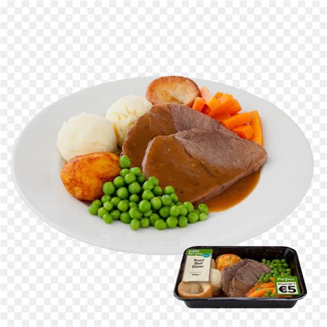 Collection by yvonne jenks • last updated 6 weeks ago. Dinner clipart sunday dinner, Dinner sunday dinner ...