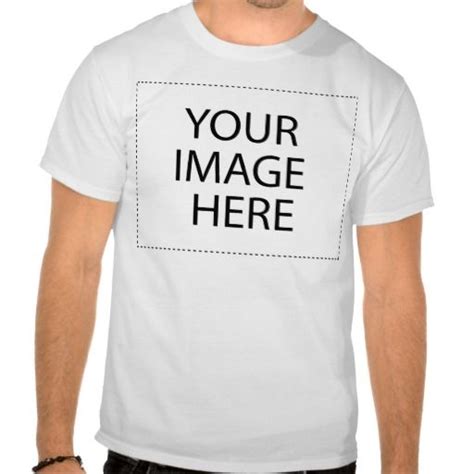 34 Minute Create Your Own T Shirt Design Online With Plan Diy Tips