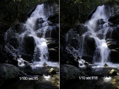 19 Why Do The Photographers Use A Polarizing Filter When