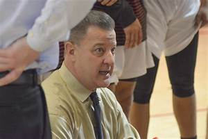 Mason S Basketball Coach Moves On After 20 Years With Program Falls