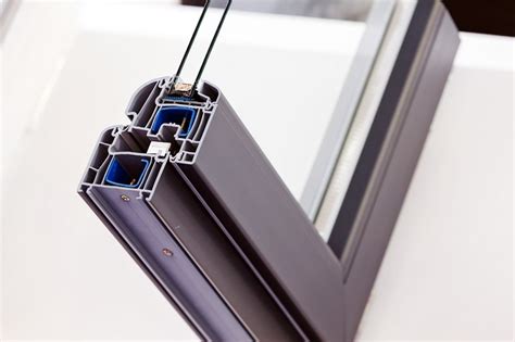 How Beneficial Are The Double Glazed Windows Services Get Advance Info