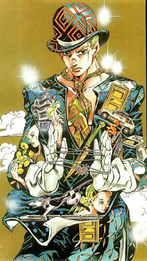 Hirohiko araki (荒木 飛呂彦 araki hirohiko, born june 7, 1960 in sendai, miyagi) is a manga artist and author of jojo's bizarre adventure, on which this wiki project is based. Hirohiko Araki | Jojo bizzare adventure, Manga artist ...