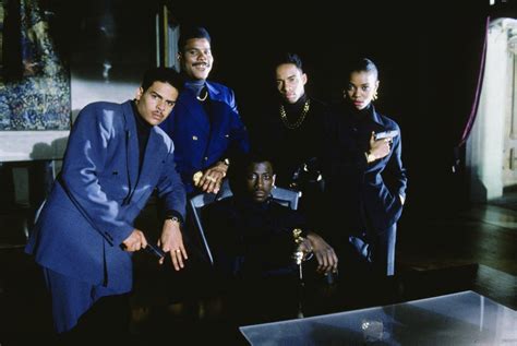 New Jack City 1991 Watch Online On 123movies