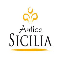 Antica Sicilia Lunch Menu Prices And Locations