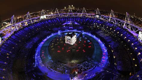 london 2012 olympics opening ceremony wallpaper 01 preview