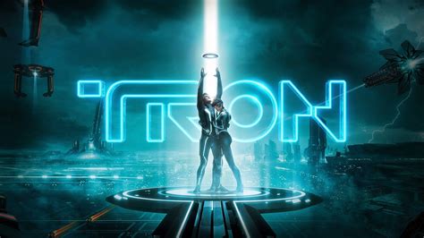 Tron Legacy Wallpapers Top Free Tron Legacy Backgrounds Wallpaperaccess