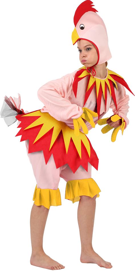 Need A Fancy Dress Idea For A Hen Party Funny Costumes Dress Up